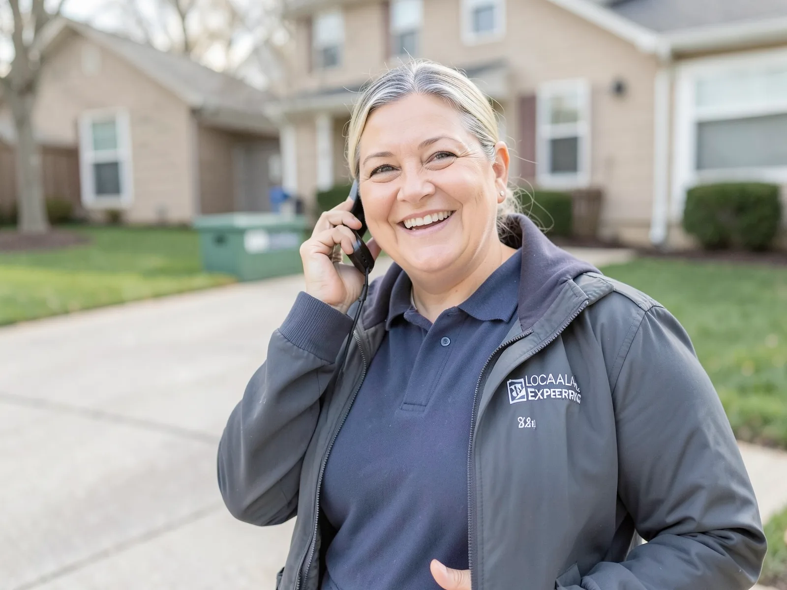24/7 HVAC Repair & AC Replacement Ingalls, IN FAQs